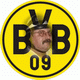 Benutzeravatar